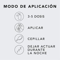 Penetraitt Sérum  95ml-214547 Penetraitt Sérum  95ml-214547 5